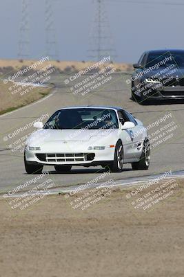 media/Feb-04-2023-Turn8 Trackdays (Sat) [[beeaee2017]]/Beginner 1/Session 3 (Outside Grapevine)/